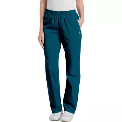 POCKET ELASTIC PANT CARIBN LGE - New (SKU: 11251653)