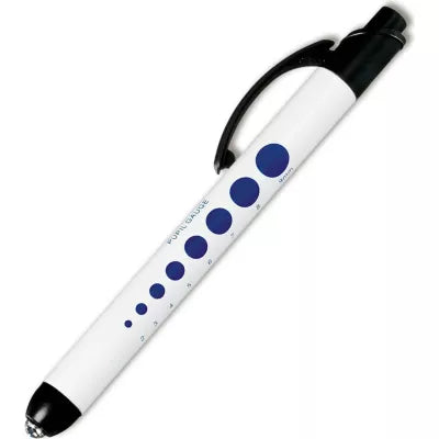 PEN LIGHT - New (SKU: 11799892)