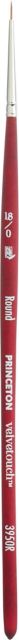 Velvetouch Mix Media Round Brush 18/0