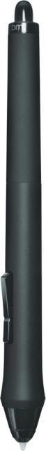 Wacom Art Pen, Black