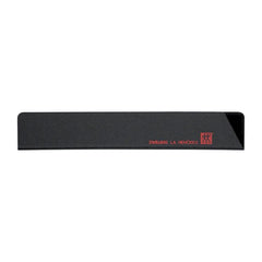 Knife Sheath Large 8'' Bread Knife