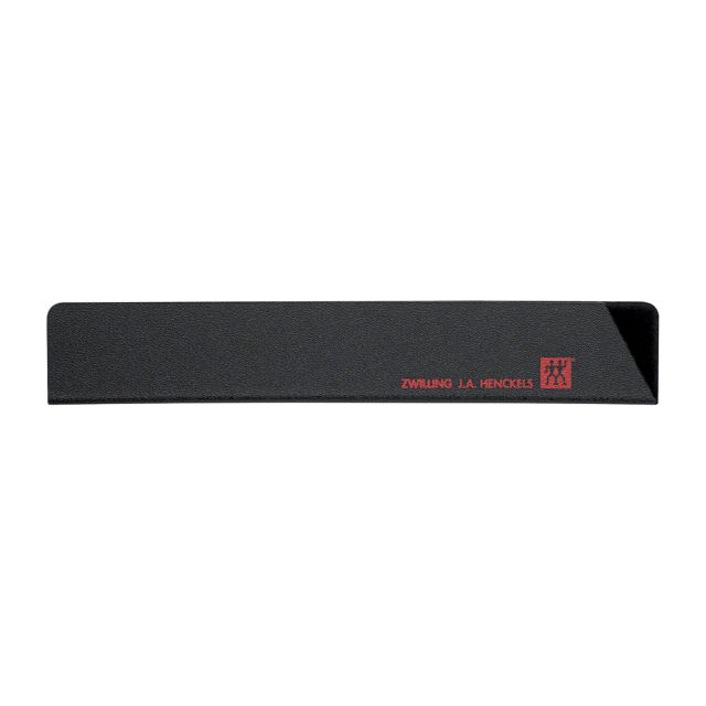 Knife Sheath Large 8'' Bread Knife