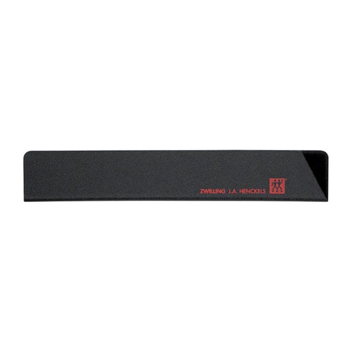 Knife Sheath Large 8'' Bread Knife