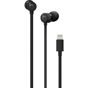 URBEATS3 ERPHNE LIGHTNING SILV