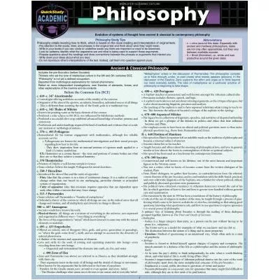 PHILOSOPHY UPDATED - New (SKU: 19701339)