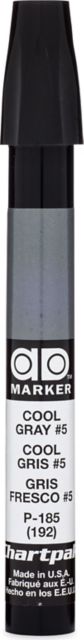 AD MARKER COOL GRAY #5