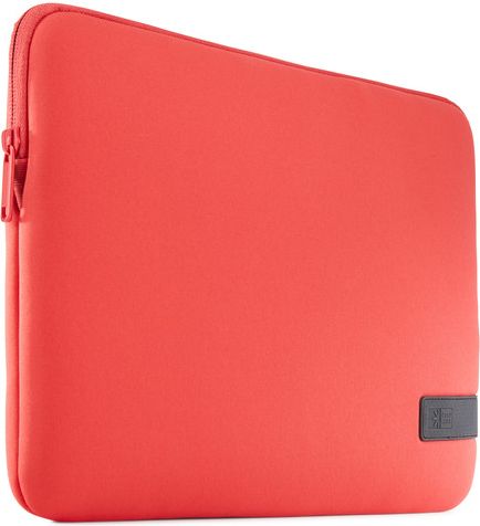 Case Logic Reflect 13'' Memory Foam Laptop Sleeve- Pop Rock - ONLINE ONLY