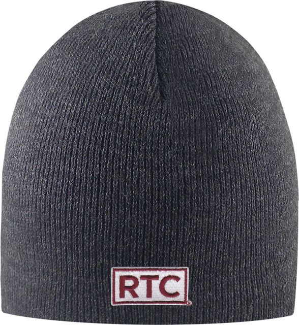 Renton Technical College Beanie