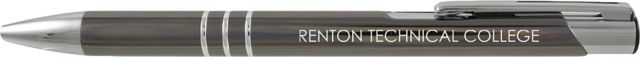 Renton Technical College Ballpoint Pen