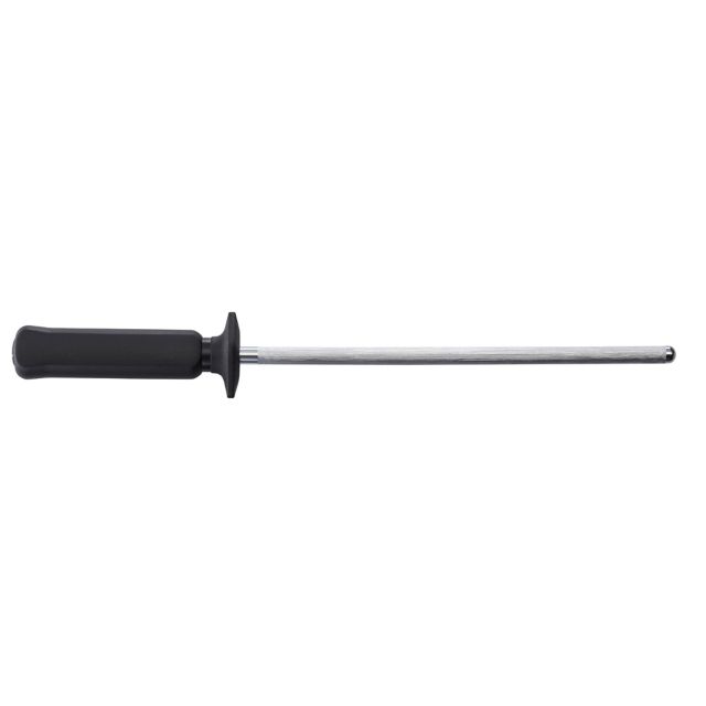 Miyabi 9'' Regular Steel