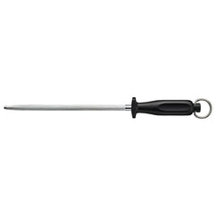 HI Classic 10'' Steel