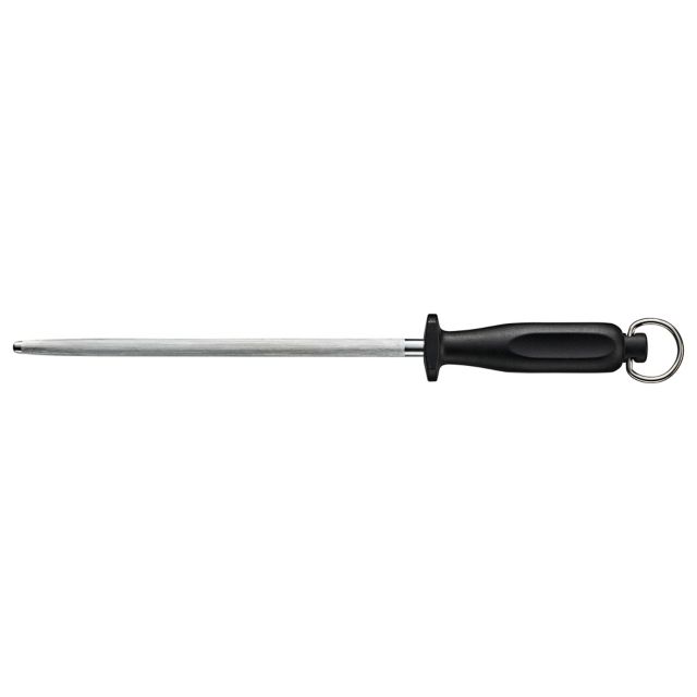 HI Classic 10'' Steel