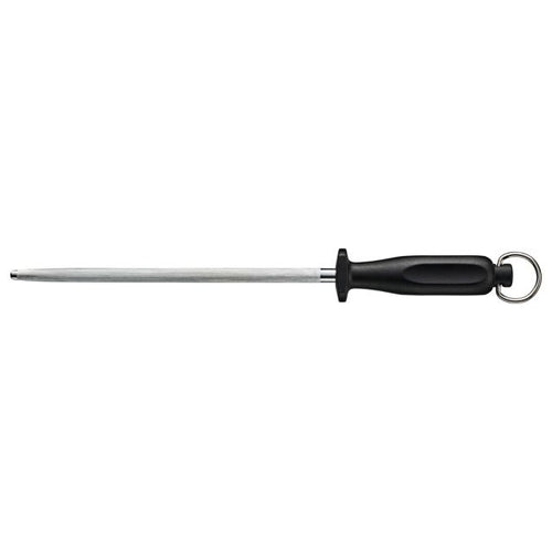 HI Classic 10'' Steel