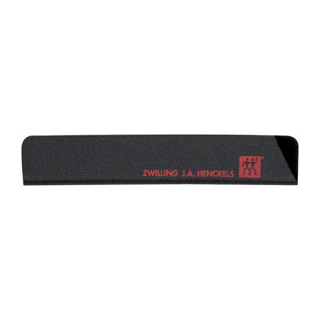 Knife Sheath 5.25'' Size 2