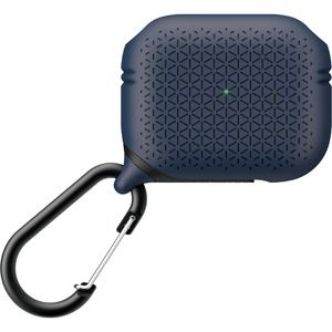 Catalyst Waterproof Case for AirPods Pro - ONLINE ONLY