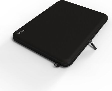 Universal Sleeve for 10'' to 12'' Chromebook (Black) - ONLINE ONLY