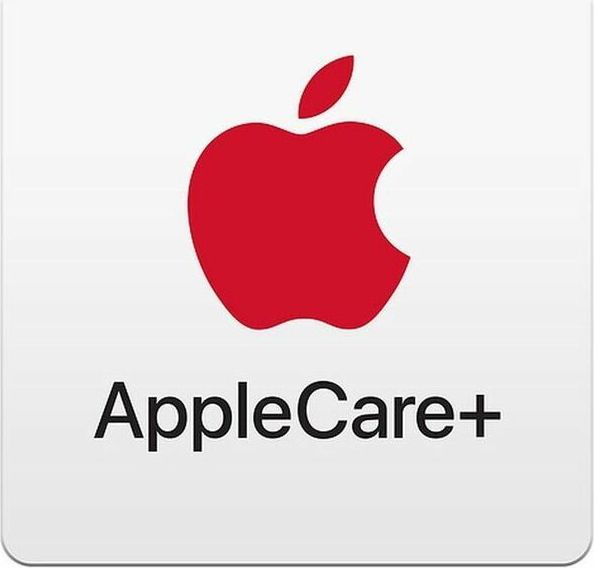 AppleCare+ for Mac Studio