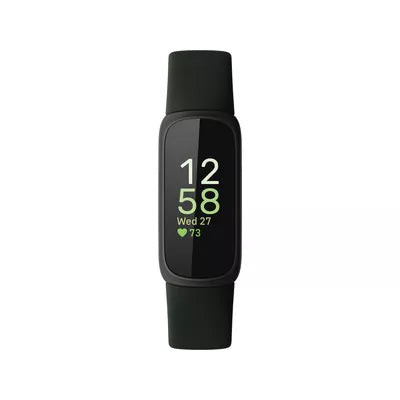 FITBIT INSPIRE 3 MIDNIGHT ZEN  - New (SKU: 26572863)