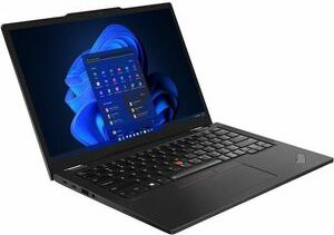 ThinkPad X13 Yoga Gen 4 21F2000KUS 13.3'' Convertible 2 in 1 Notebook - ONLINE ONLY