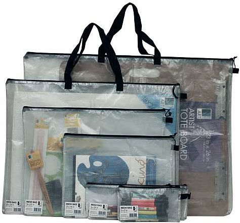 BW ART 110 KIT