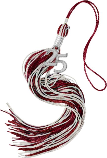 RTC SOUVENIR TASSEL