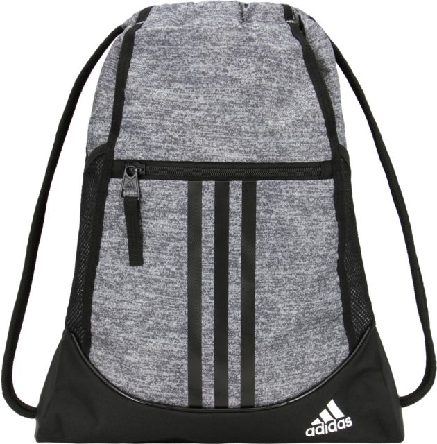SKPK ALLIANCE II ONIX/BLK/WHT