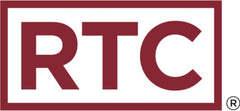 Renton Medium Decal RTC - ONLINE ONLY