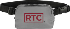 Renton Anywhere Belt Bag RTC - ONLINE ONLY