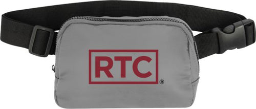 Renton Anywhere Belt Bag RTC - ONLINE ONLY