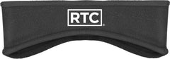 Renton Stretch Fleece Headband RTC - ONLINE ONLY