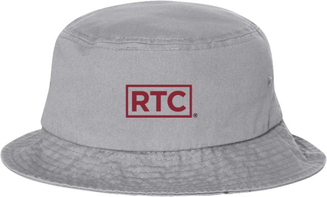 Renton Sportsman Bucket Hat RTC - ONLINE ONLY