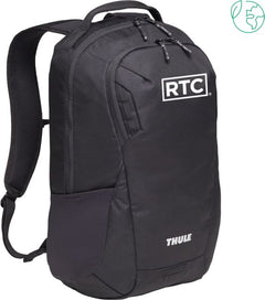 Renton Thule Recycled Lumion 15 in. Computer Backpack RTC - ONLINE ONLY