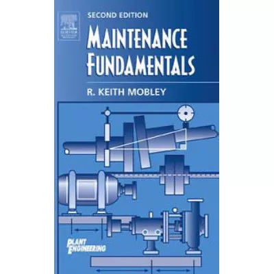 Maintenance Fundamentals