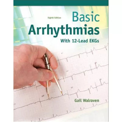 Basic Arrhythmias