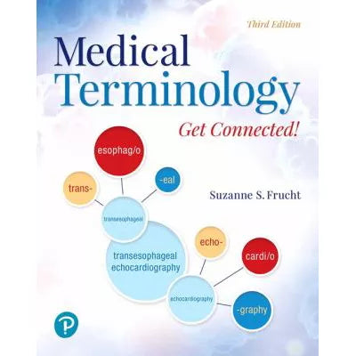Medical Terminology