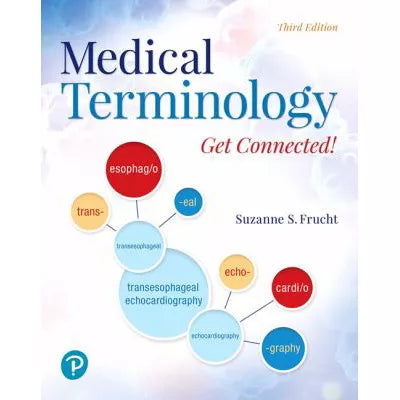 Medical Terminology