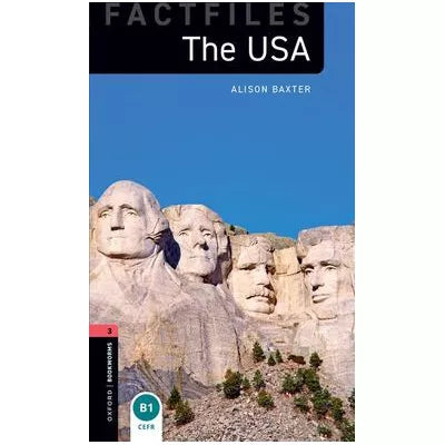 USA
