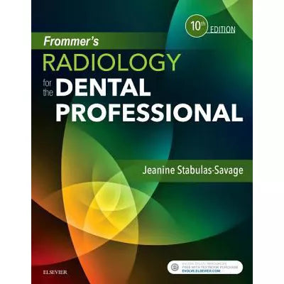 Radiology for Dental Professional