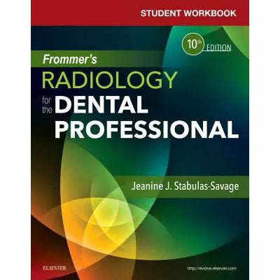 Radiology for Dental Profession (SG)