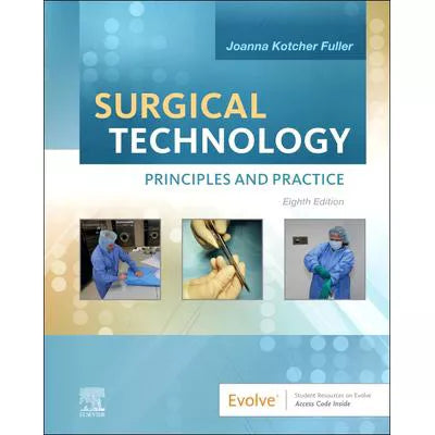 Surgical Technology
