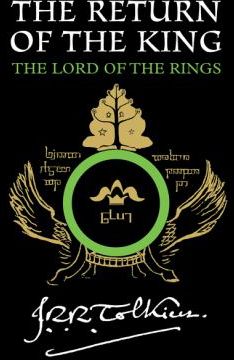 RETURN OF THE KING