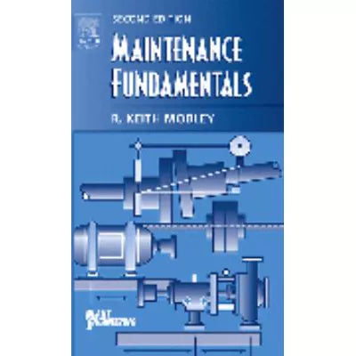 Maintenance Fundamentals