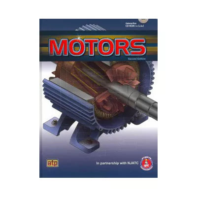 Motors