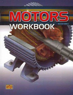 MOTORS Workbook