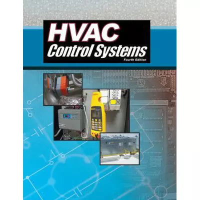 HVAC Control Systems