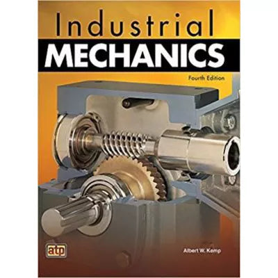 Industrial Mechanics