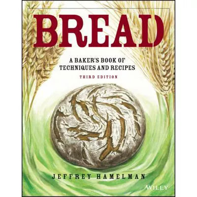 Bread
