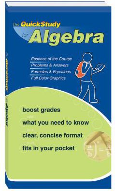 Product 309