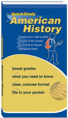 Product 310
