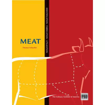 Meat